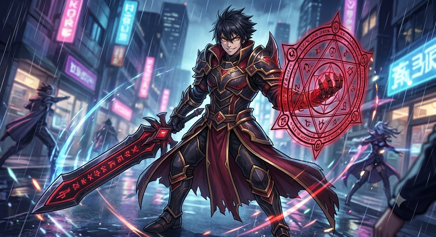 Tutsu